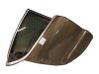 Rear door 9008X4