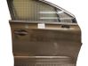 Front door 9004EA