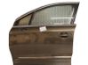 Front door 9002EH