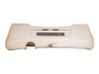 Rear bumper 13179893