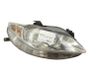 Lampa przednia 6J1941006D