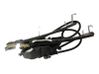 Silnik regulatora szyby drzwi przednich 6R0959801DTSE1
