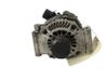 Ģenerators 5705KQ