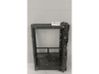 Radiatoru panelis 9676534380
