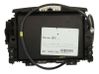Pantalla/monitor/visor 6593Q1
