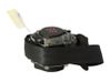 Ceinture de sécurité avant 8976G0