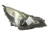 Faro delantero/faro principal 84001AJ102