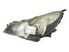Faro delantero/faro principal 84001AJ112