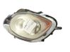 Headlight/headlamp 0000050522786