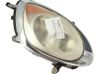 Headlight/headlamp 0000050522794