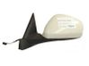 Manual wing mirror 0000156106558