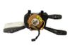 Wiper turn signal indicator stalk/switch 0000156105932