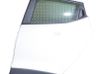 Puerta trasera 821016892R