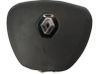 Airbag del volante 985108265R