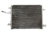 Radiador de refrigeración del A/C (condensador) 921007736R