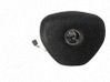 Airbag del volante 6V0880201AFIZY