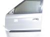 Priekinės durys 760032K010