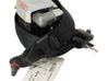 Etuistuimen turvavyö 888701W600HCS