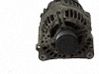 Generator/alternator 038903018P