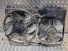 Ventilador eléctrico del radiador 