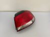 Rear/tail lights 5K0945096E