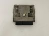 Engine control unit/module 03F907309R