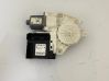 Front door window regulator motor 5K0959793
