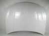 Engine bonnet/hood 
