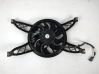 Electric radiator cooling fan JL348W601DB