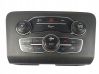 Climate control unit 56054691AB