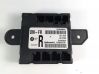 Door control unit/module 68245460AB