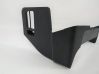 Panel trim FL3B1504608AH