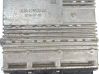 Engine control unit/module JL3A12B533AA