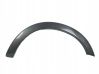 Rivestimento passaruota anteriore HC3B16A074AF