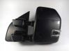 Specchietto retrovisore elettrico portiera anteriore HC3B17683CH5YGY