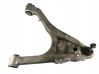 Front lower control arm/wishbone 23490421