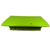 Tailgate/trunk/boot lid 