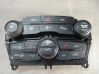Climate control unit 68184927AB
