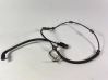 ABS wheel speed sensor 68451032AC
