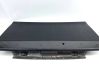 Tailgate/trunk/boot lid 68044234AI