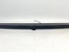 Rear window tailgate spoiler 6MN22RXFAA