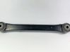 Rear upper control arm/wishbone 68445272AB