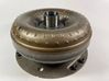 Drehmomentwandler Automatikgetriebe 1087322625