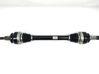 Rear driveshaft 53010849AB