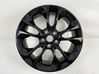 R20 alloy rim 6QP26TRMAA