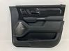 Front door card panel trim 6EE30TRMAA