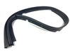 Engine compartment rubber 68291626AB