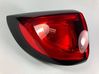 Rear/tail lights 68229027AE