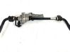 Aktiivijousitus 68599683AB