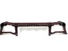 Radiator support slam panel 68174972AA